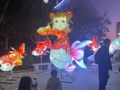 -花博汇(知音花月夜)