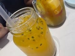 -昆百大泰业城