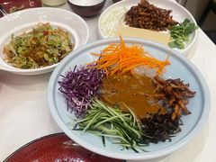 -大鸭梨烤鸭店(花园村店)