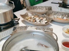 -香蜜轩·粤菜·宴会(世界之窗店)