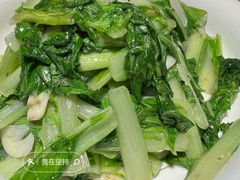 -阿西娅·西北妈妈拿手菜·清真(西关店)