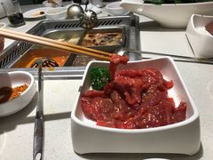 -海底捞火锅(亲子主题北金鹰店)