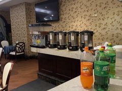 -君康悦美食汤泉水会·SPA(天河店)