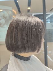 -丝语萱形象