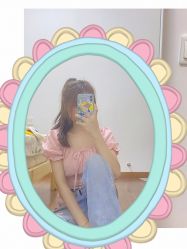 -FAJEE HAIR发界烫染接发