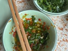 -龙继斑鱼庄(犀浦店)