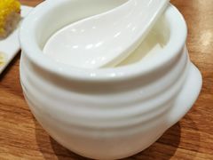 -晋家门(弘阳广场店)