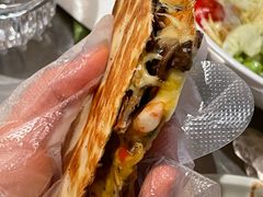 -Bco豆库(苏州中心店)