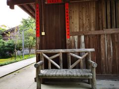 -福建鲤鱼洲酒店