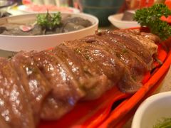 -小龙坎火锅(春熙太古里店)