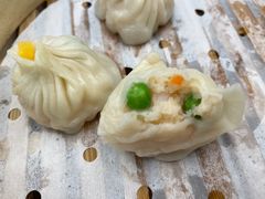 -苏小柳点心·手作小笼包(新街口分院店)