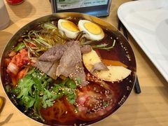 -阿那亚第三食堂 Cafeteria 3