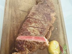 -MEAT MATE 鲜食肉铺(北京太古坊店)
