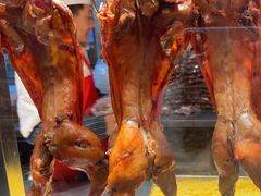 -老妈秘制兔头(春熙路店)