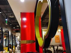 -东来顺饭庄(五道口店)