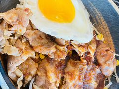 -HONGA HONGA雄家(曹路店)