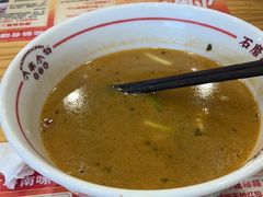 -小南小粉手工粉(迎薰路店)