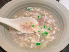 -小资太太餐厅(南岗区店)