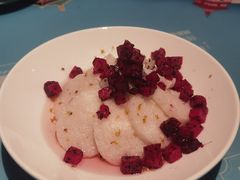 -醉长安(钟楼旗舰店)