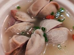 -额尔敦草原涮羊肉·烧烤(冻青树总店)