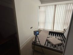 -全屋清新除甲醛 上海