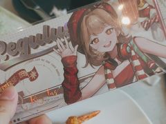 -必胜客(长安长青店)