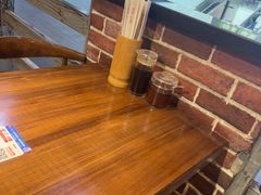 -李先生牛肉面大王(济南火车站候车室店)