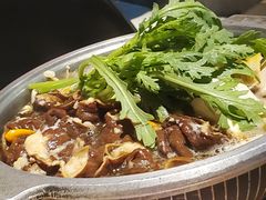 -渔寿司·日本料理(艾尚天地店)