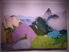 -上海油画雕塑院