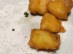 -广东道至正餐厅(区庄店)