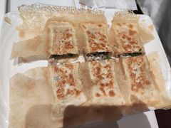 -北李妈妈菜(鲁能城店)
