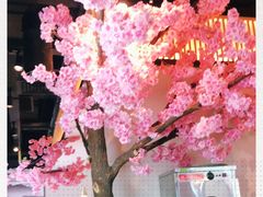 -小吴越·江浙融合菜(惠山万达广场店)