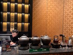 -江南厨子(万象天地店)