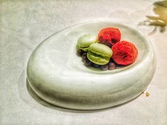 -蝶舍·MAISON PAPILLON