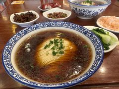 -同得兴面馆.苏式面.三虾面(园区店)