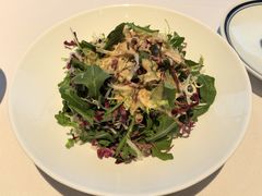 -禧宴Joyous Restaurant(禧园店)