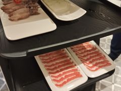 -食鲜捞火锅(湖西路店)