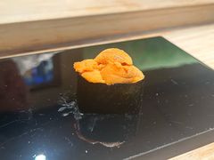 -AKIMOTO秋本寿司(双井店)