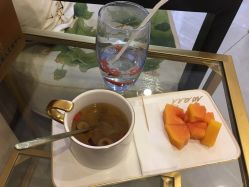 -同芙舍予专业健康美容