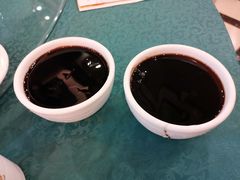 -新榕记滨江壹號