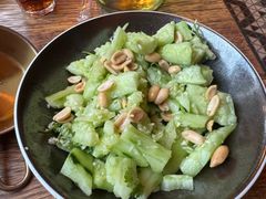 -野人部落(沈阳一店)