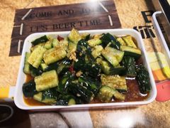 -特色酱椒鱼私房菜(黄鹤楼店)