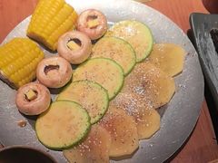 -MIKOMIKO和牛烧肉专门店(南门店)