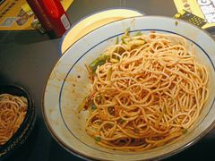 -嘎嘎鸭脑壳(金沙店)