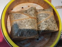 -顺峰(农展馆店)