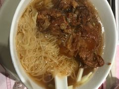 -池记(尖沙咀店)