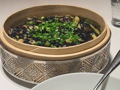 -新荣记(椒江店)