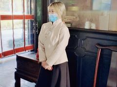 -柳莺湖上·湖景餐厅·江南菜(西湖店)