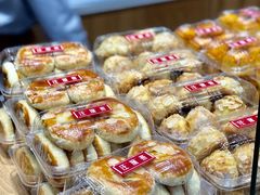 -汪保来(杭州解放路店)