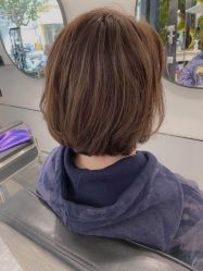 -卓梵美发·精品Salon